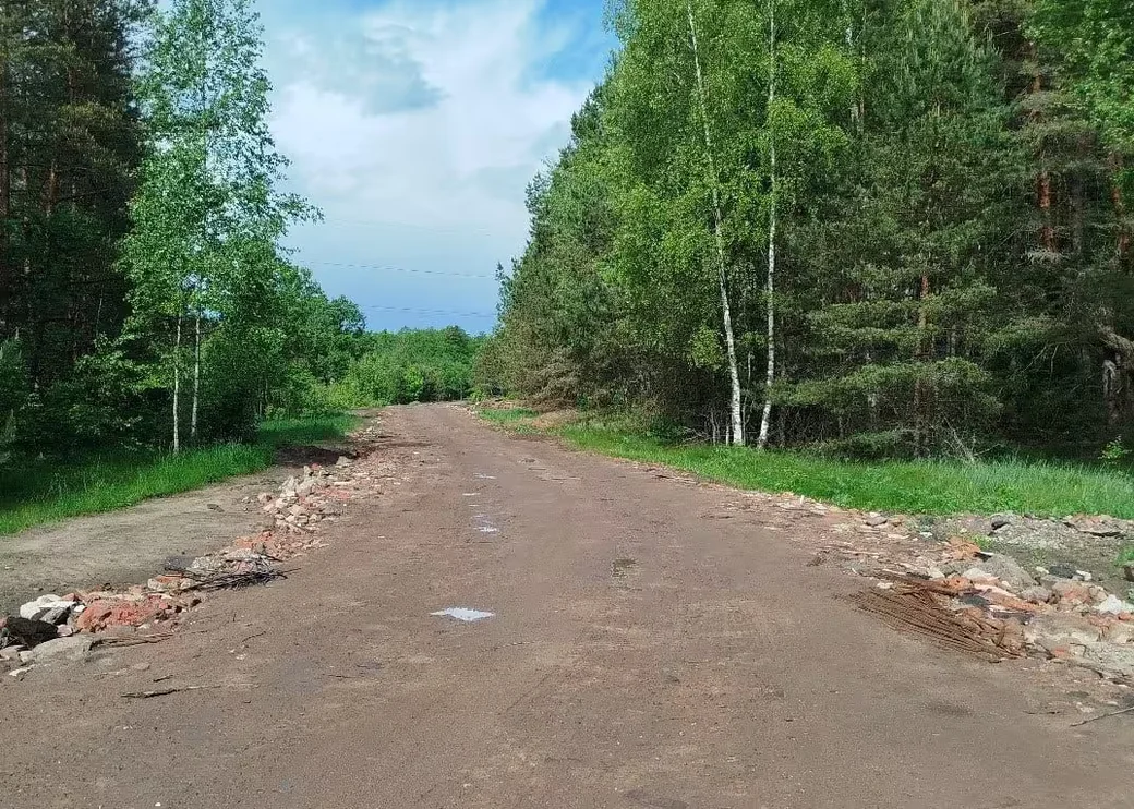 Фото: КТК РБ