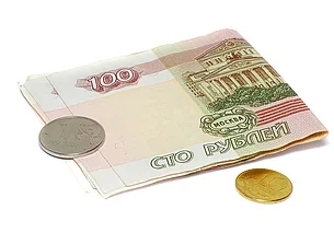 Белорусские банки вводят комиссию за прием российских рублей на счета иностранцев