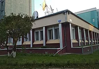 Кабельное телевидение «Веста» в Бобруйске