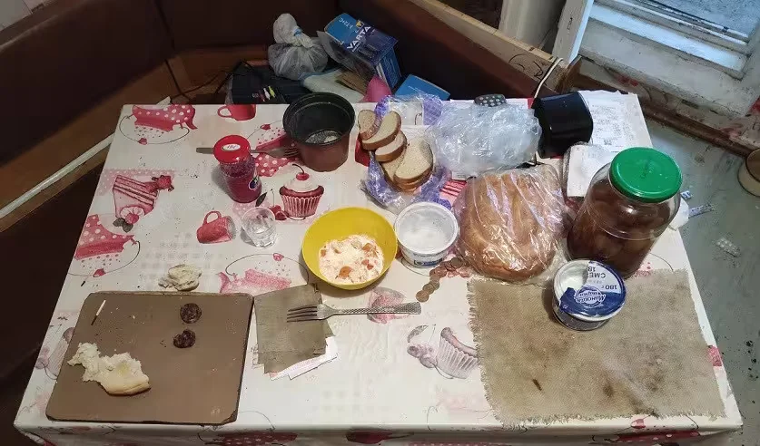 Фото: УГКСЭ по Могилевской области 
