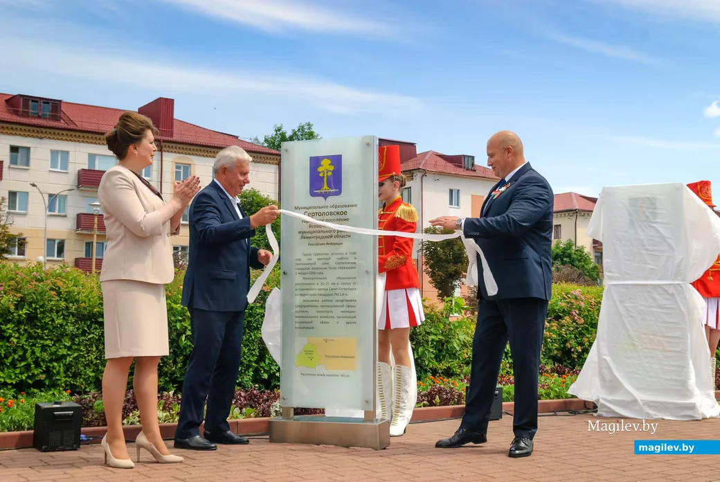27.06.2026. Площадь им. В.И.Ленина. XVIII Международный фестиваль народного творчества «Венок