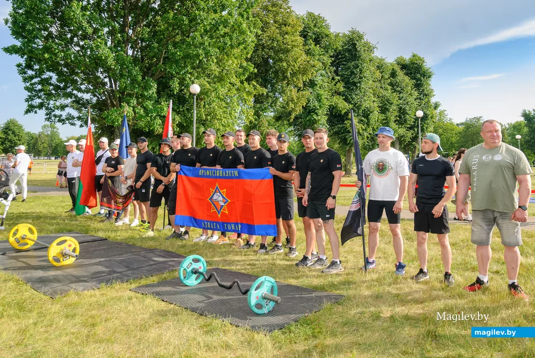 27.06.2026. Площадь им. В.И.Ленина. XVIII Международный фестиваль народного творчества «Венок