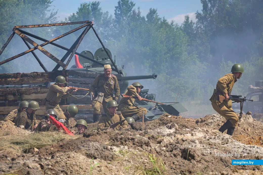 28.06.2026. Н10123, Антоновка, Сычковский сельский Совет, Бобруйский район, Могилёвская область, 213806,