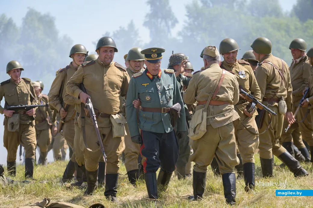 28.06.2026. Н10123, Антоновка, Сычковский сельский Совет, Бобруйский район, Могилёвская область, 213806,