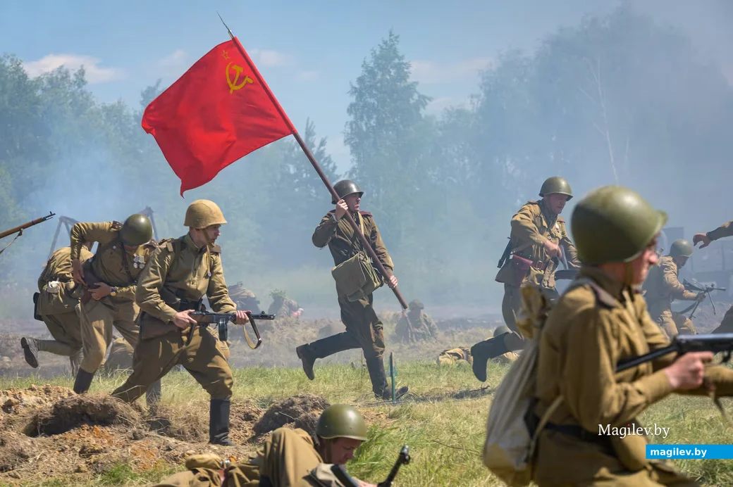 28.06.2026. Н10123, Антоновка, Сычковский сельский Совет, Бобруйский район, Могилёвская область, 213806,