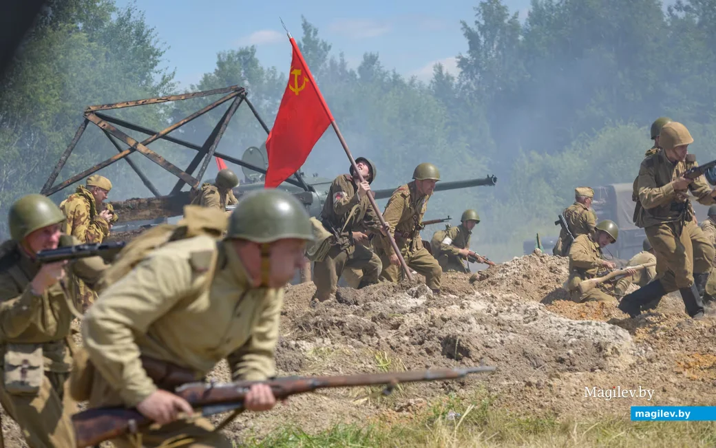 28.06.2026. Н10123, Антоновка, Сычковский сельский Совет, Бобруйский район, Могилёвская область, 213806,