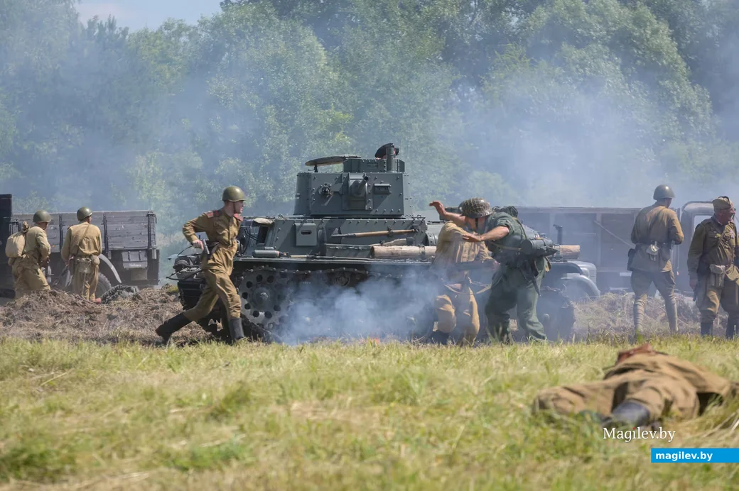 28.06.2026. Н10123, Антоновка, Сычковский сельский Совет, Бобруйский район, Могилёвская область, 213806,