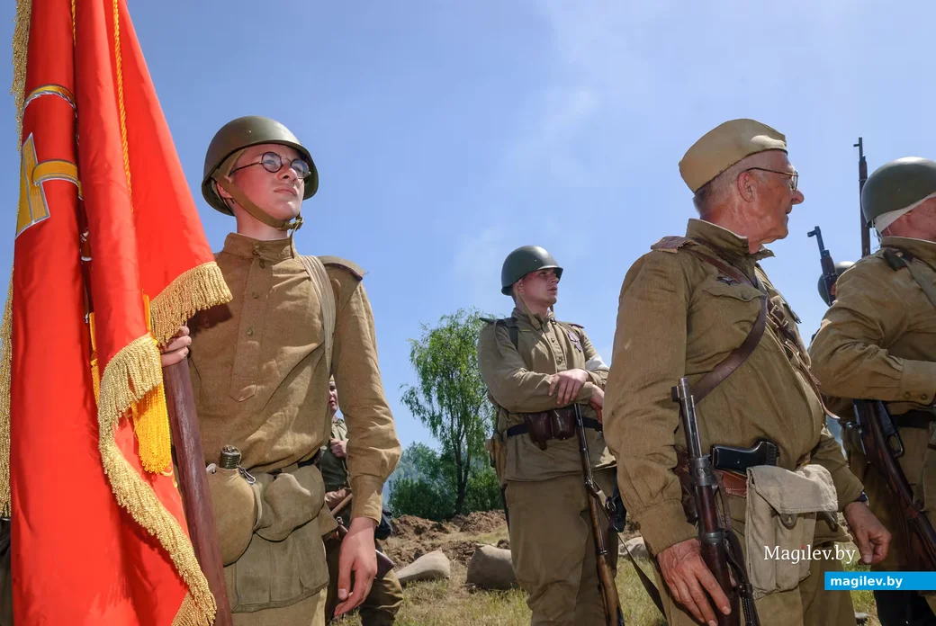 28.06.2026. Н10123, Антоновка, Сычковский сельский Совет, Бобруйский район, Могилёвская область, 213806,