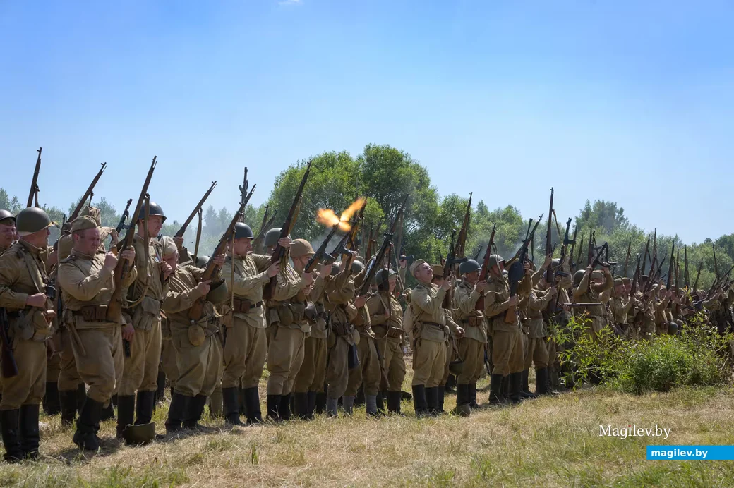 28.06.2026. Н10123, Антоновка, Сычковский сельский Совет, Бобруйский район, Могилёвская область, 213806,