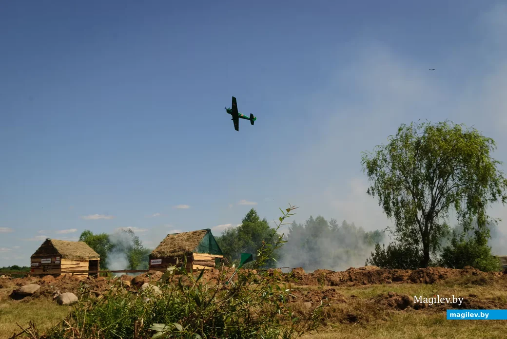 28.06.2026. Н10123, Антоновка, Сычковский сельский Совет, Бобруйский район, Могилёвская область, 213806,