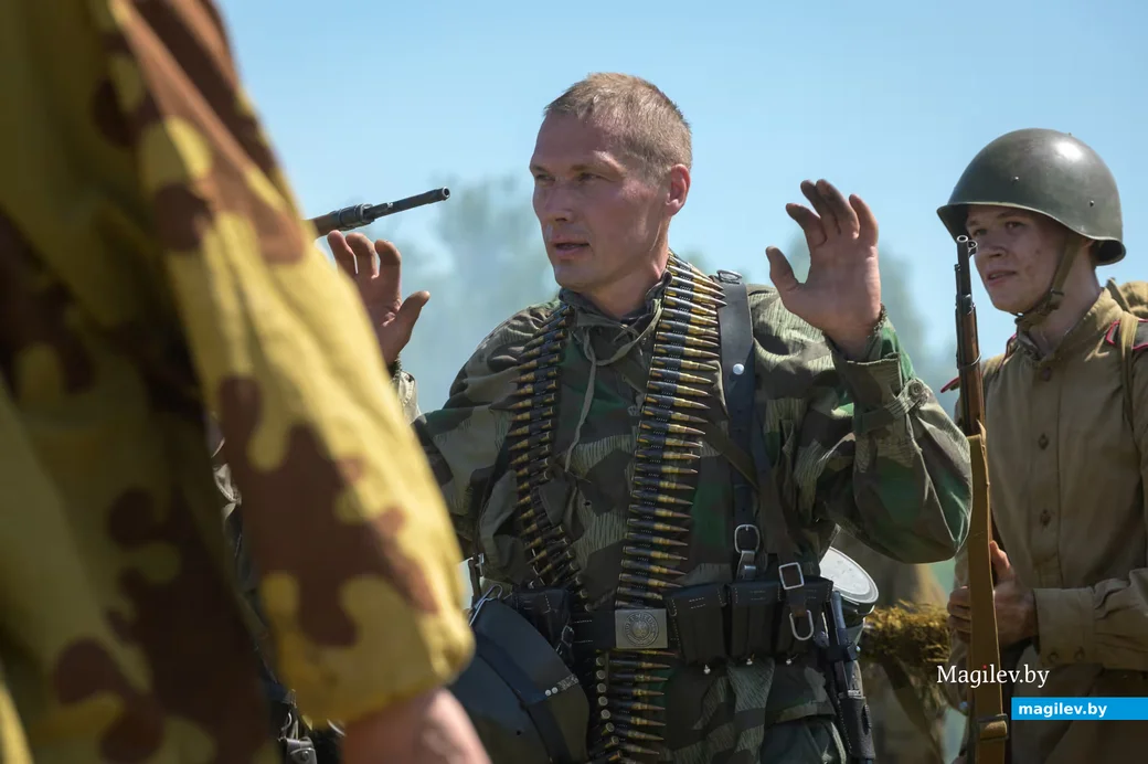 28.06.2026. Н10123, Антоновка, Сычковский сельский Совет, Бобруйский район, Могилёвская область, 213806,