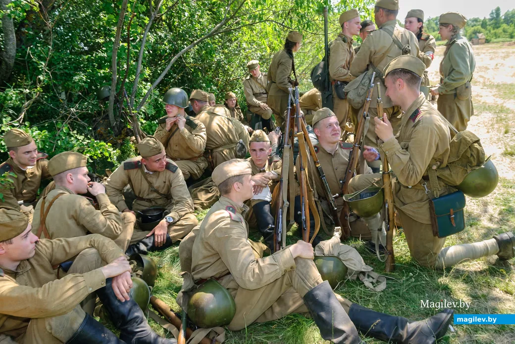 28.06.2026. Н10123, Антоновка, Сычковский сельский Совет, Бобруйский район, Могилёвская область, 213806,