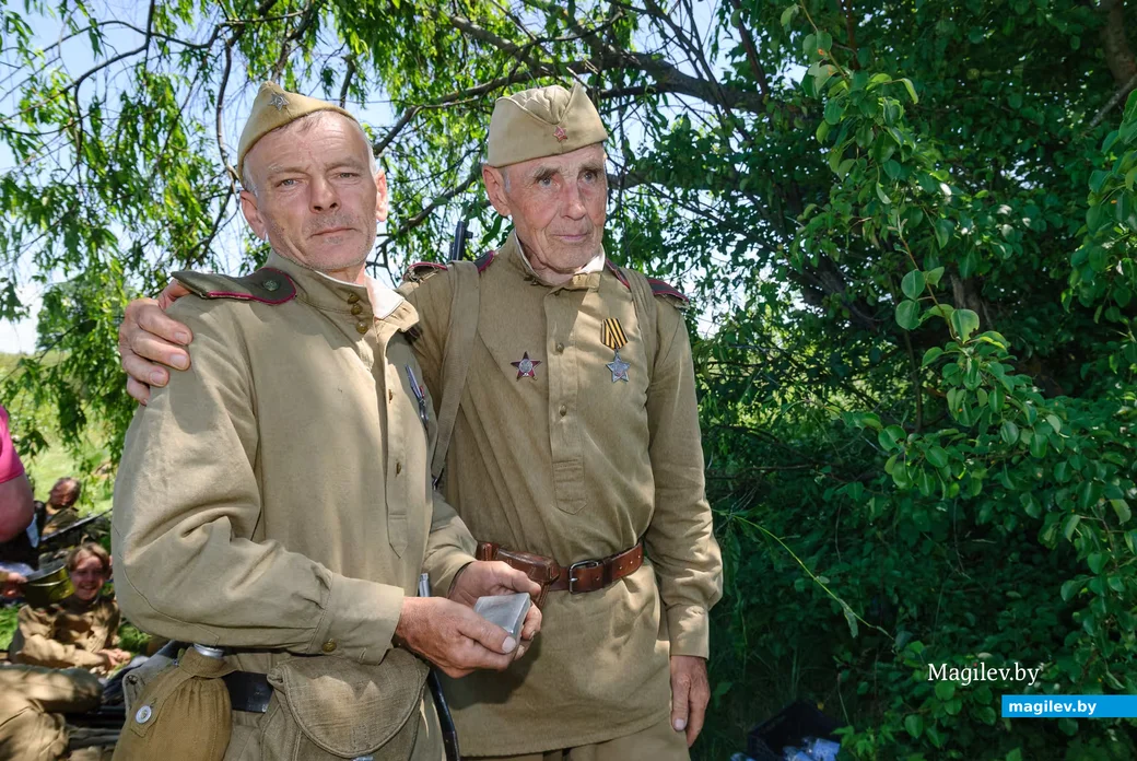 28.06.2026. Н10123, Антоновка, Сычковский сельский Совет, Бобруйский район, Могилёвская область, 213806,