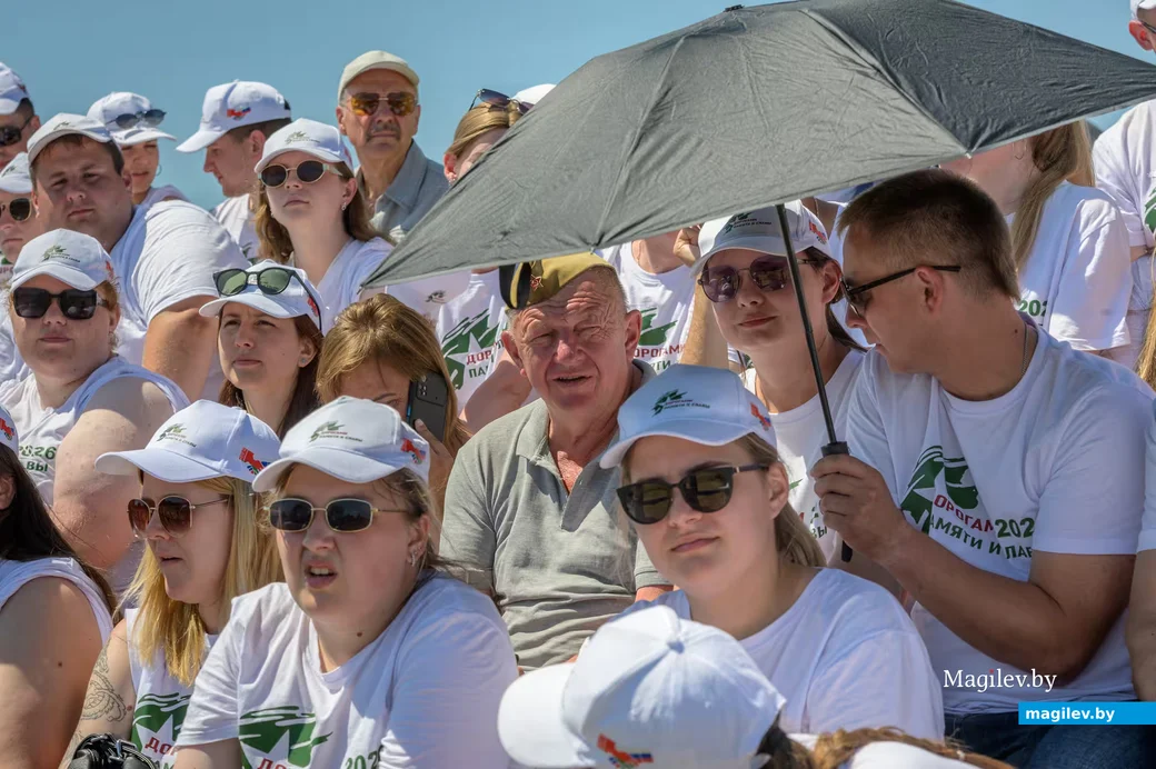 28.06.2026. Н10123, Антоновка, Сычковский сельский Совет, Бобруйский район, Могилёвская область, 213806,
