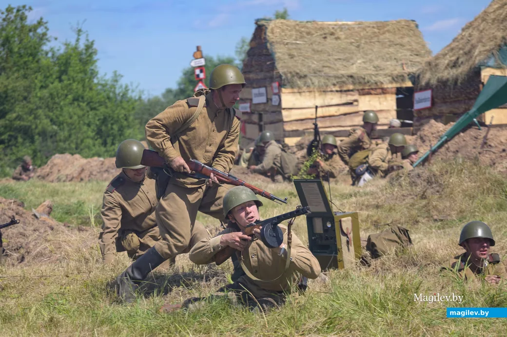 28.06.2026. Н10123, Антоновка, Сычковский сельский Совет, Бобруйский район, Могилёвская область, 213806,