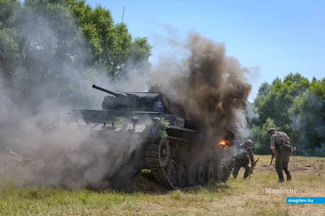 28.06.2026. Н10123, Антоновка, Сычковский сельский Совет, Бобруйский район, Могилёвская область, 213806,