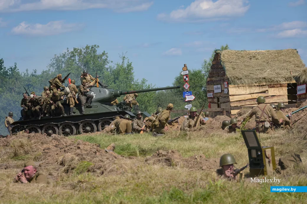 28.06.2026. Н10123, Антоновка, Сычковский сельский Совет, Бобруйский район, Могилёвская область, 213806,
