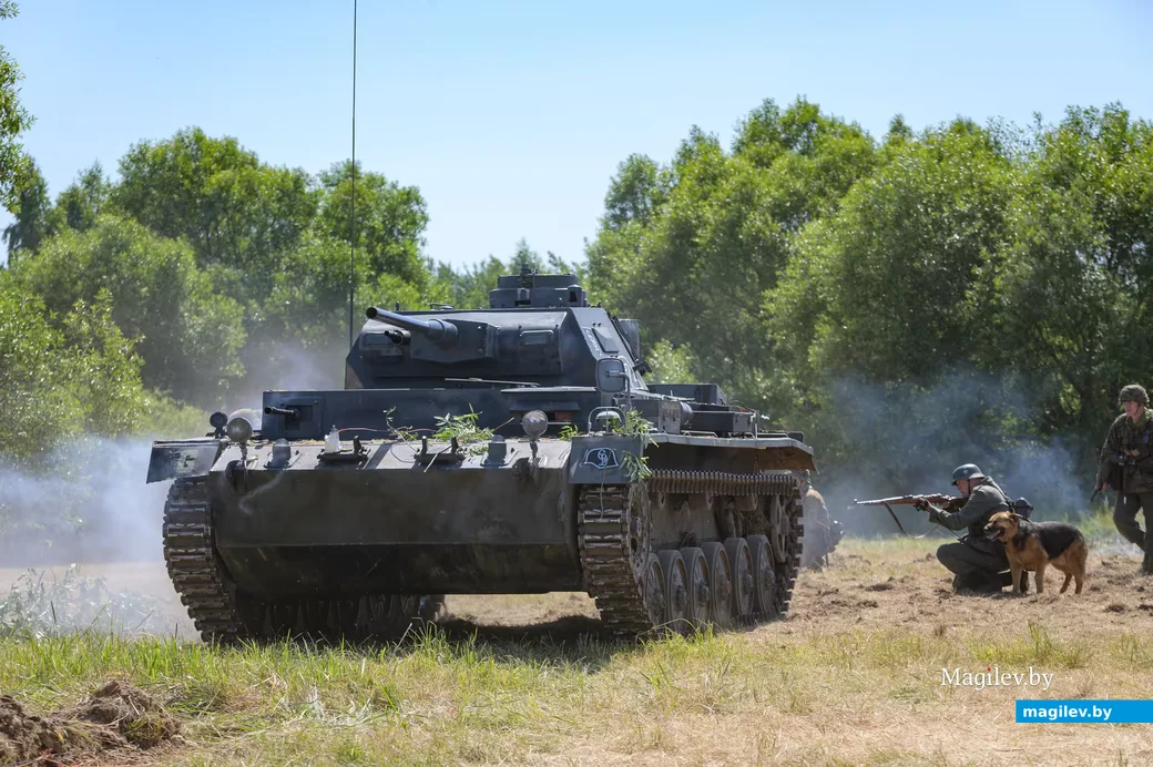 28.06.2026. Н10123, Антоновка, Сычковский сельский Совет, Бобруйский район, Могилёвская область, 213806,
