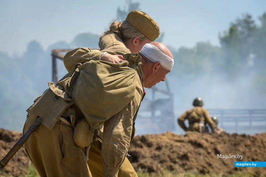 28.06.2026. Н10123, Антоновка, Сычковский сельский Совет, Бобруйский район, Могилёвская область, 213806,