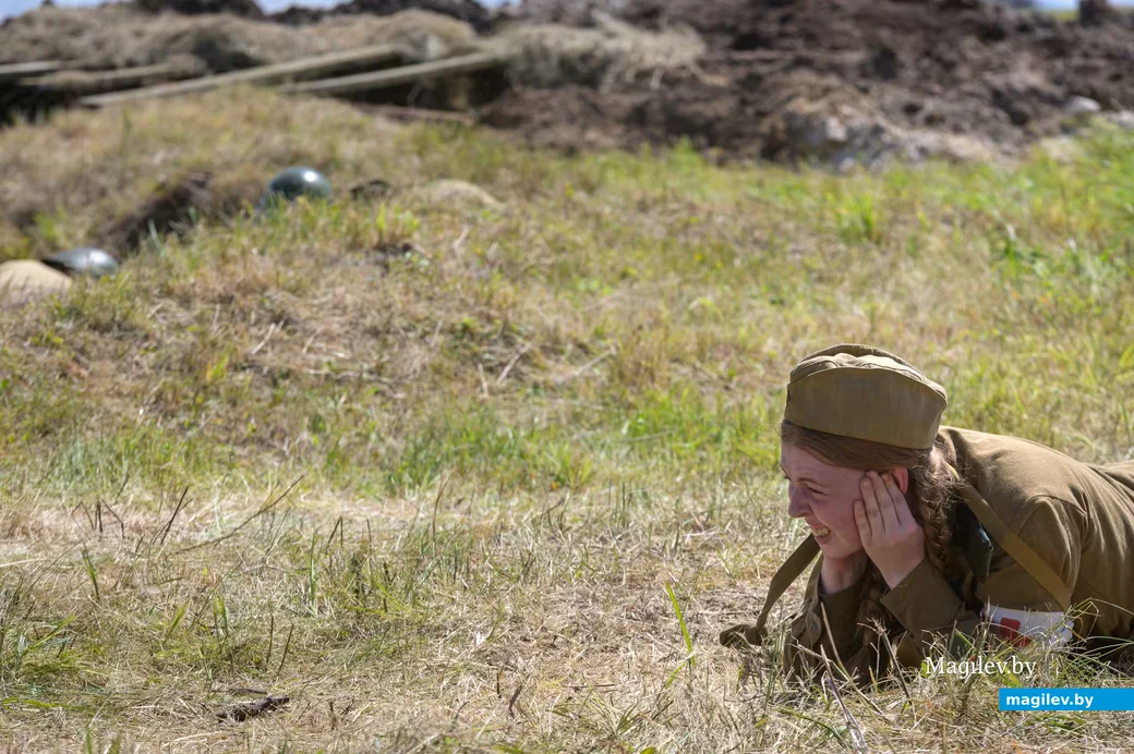 28.06.2026. Н10123, Антоновка, Сычковский сельский Совет, Бобруйский район, Могилёвская область, 213806,