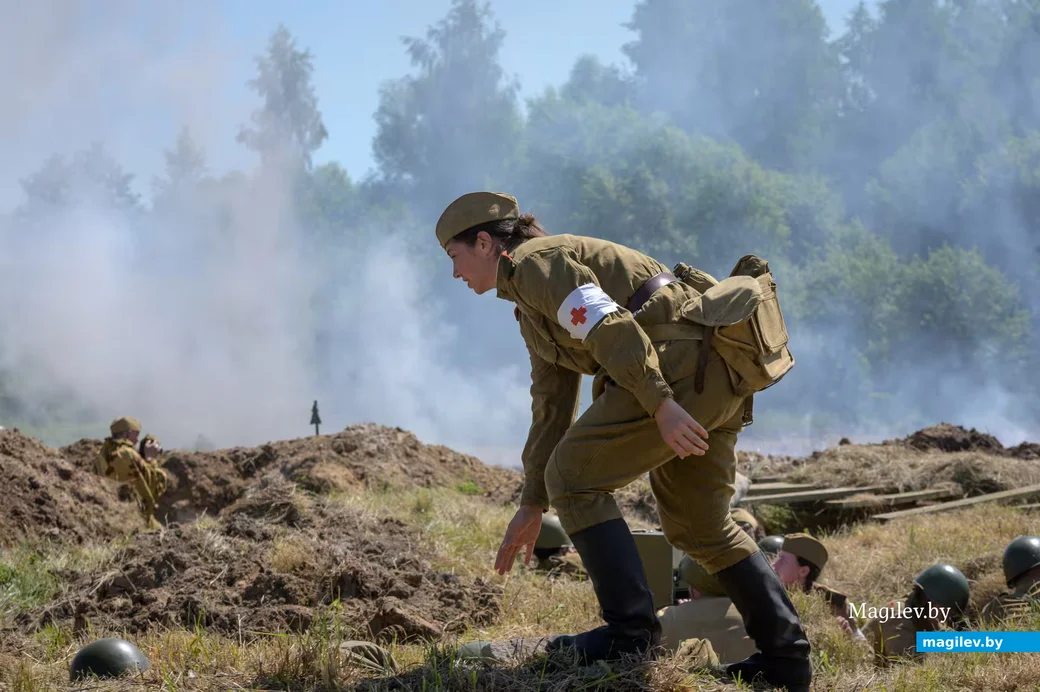 28.06.2026. Н10123, Антоновка, Сычковский сельский Совет, Бобруйский район, Могилёвская область, 213806,