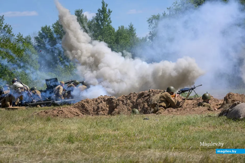 28.06.2026. Н10123, Антоновка, Сычковский сельский Совет, Бобруйский район, Могилёвская область, 213806,