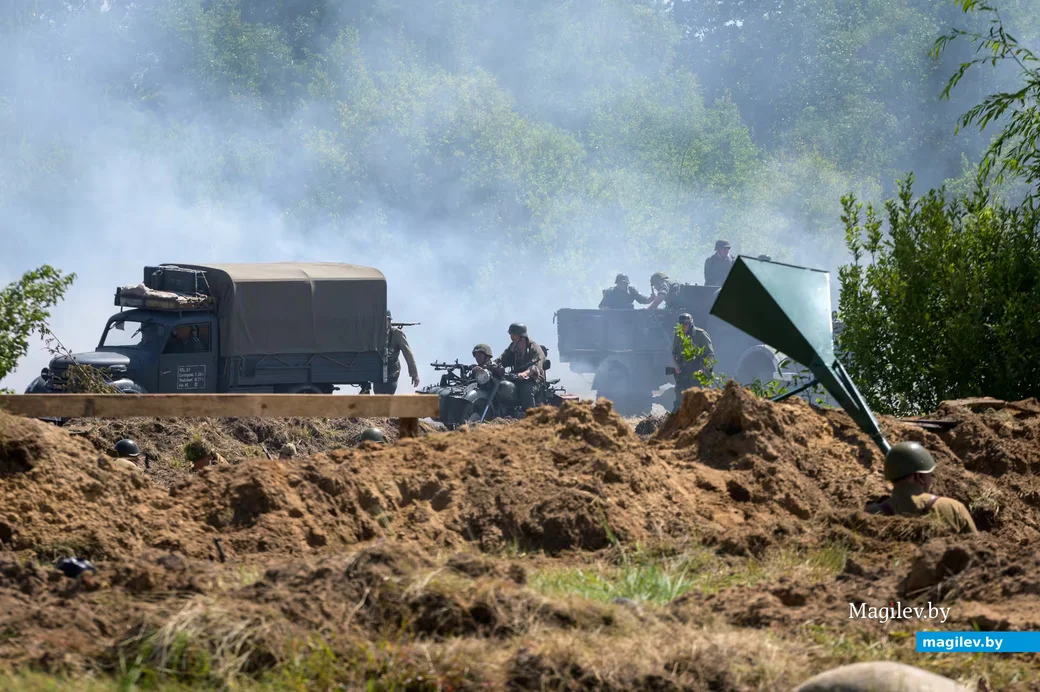 28.06.2026. Н10123, Антоновка, Сычковский сельский Совет, Бобруйский район, Могилёвская область, 213806,