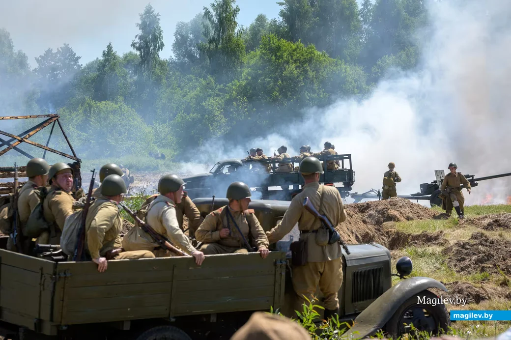 28.06.2026. Н10123, Антоновка, Сычковский сельский Совет, Бобруйский район, Могилёвская область, 213806,