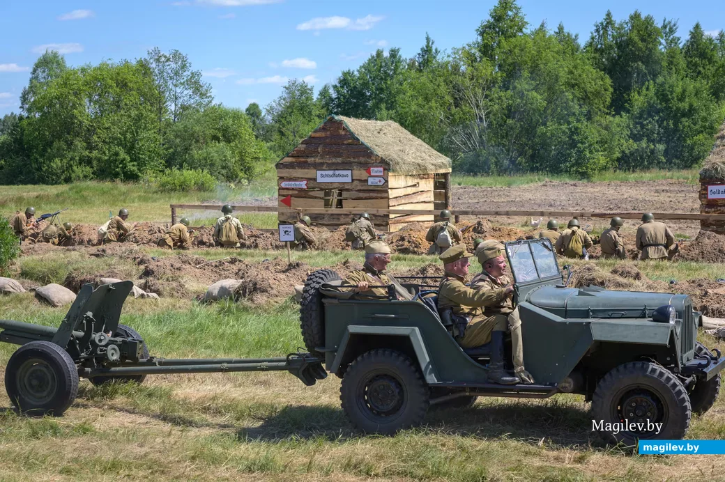 28.06.2026. Н10123, Антоновка, Сычковский сельский Совет, Бобруйский район, Могилёвская область, 213806,