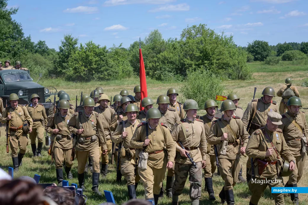 28.06.2026. Н10123, Антоновка, Сычковский сельский Совет, Бобруйский район, Могилёвская область, 213806,
