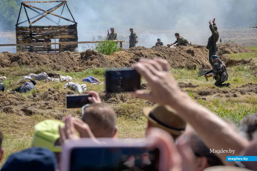 28.06.2026. Н10123, Антоновка, Сычковский сельский Совет, Бобруйский район, Могилёвская область, 213806,