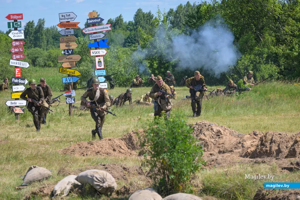 28.06.2026. Н10123, Антоновка, Сычковский сельский Совет, Бобруйский район, Могилёвская область, 213806,