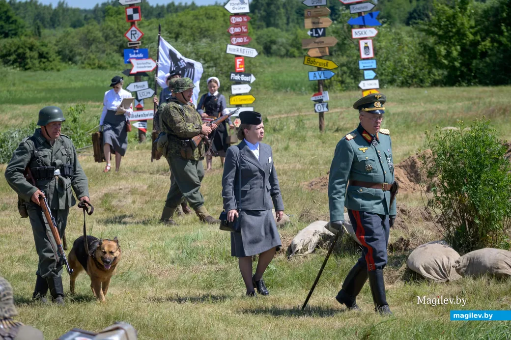 28.06.2026. Н10123, Антоновка, Сычковский сельский Совет, Бобруйский район, Могилёвская область, 213806,