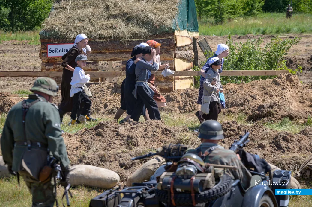 28.06.2026. Н10123, Антоновка, Сычковский сельский Совет, Бобруйский район, Могилёвская область, 213806,