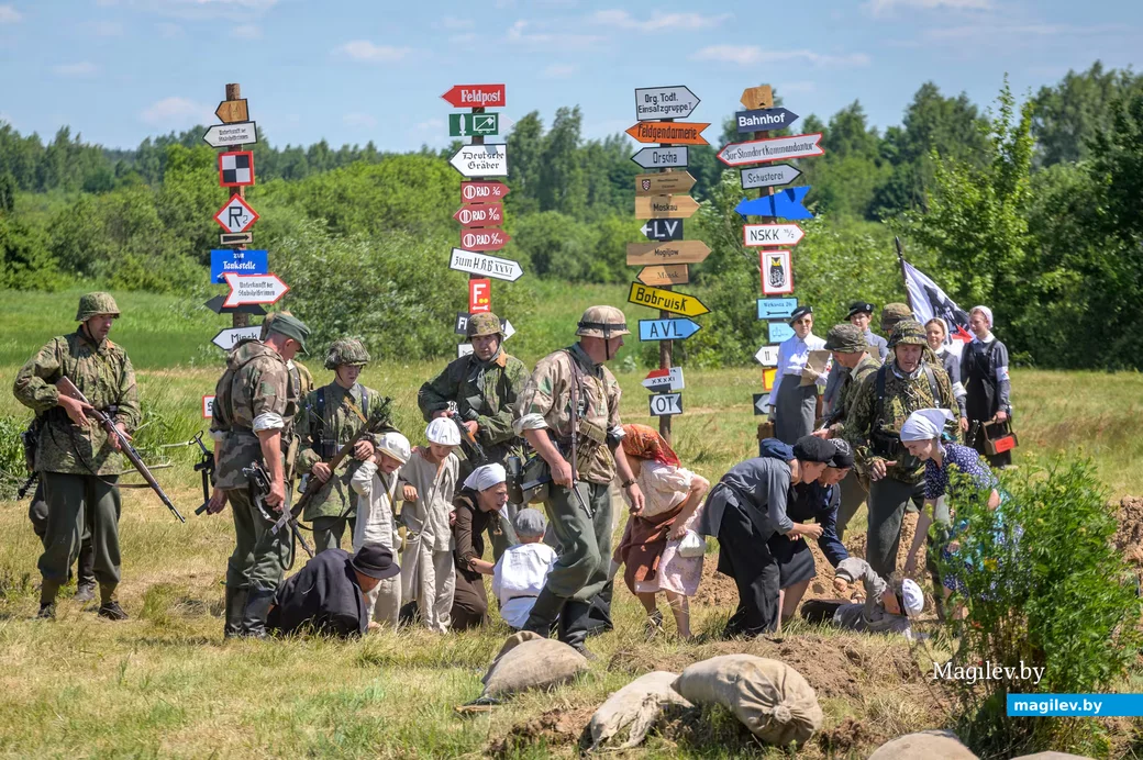 28.06.2026. Н10123, Антоновка, Сычковский сельский Совет, Бобруйский район, Могилёвская область, 213806,