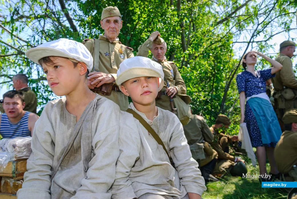 28.06.2026. Н10123, Антоновка, Сычковский сельский Совет, Бобруйский район, Могилёвская область, 213806,