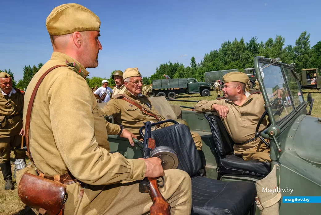 28.06.2026. Н10123, Антоновка, Сычковский сельский Совет, Бобруйский район, Могилёвская область, 213806,