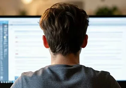 19-летний могилевчанин продавал билеты на несуществующие концерты: обманул больше 110 человек