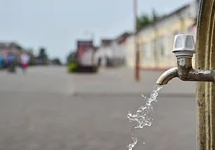 Жара не отступает, днем до +33°С: о погоде в Могилеве и области 30 июня