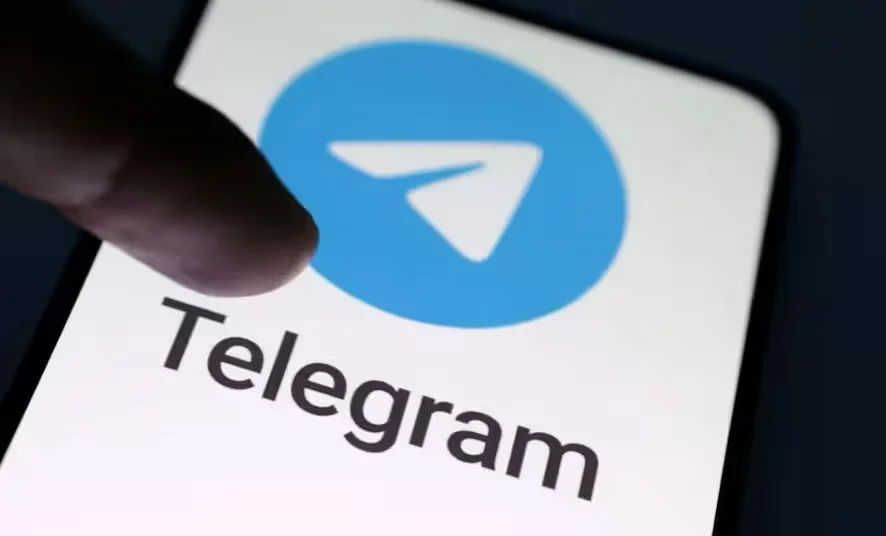В Беларуси фиксируется рост несанкционированных доступов к Telegram-аккаунтам 
