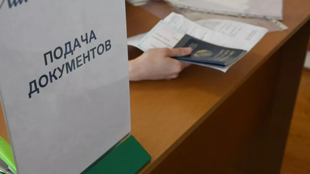 В вузах завершается прием документов абитуриентов-целевиков. Фото: Sputnik.by