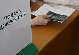 Вузы Беларуси 2 июля завершают прием документов у абитуриентов-целевиков