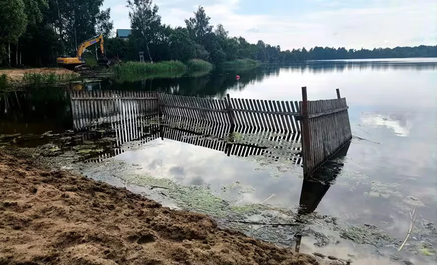 Фото: прокуратура г.Могилева 