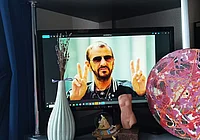 Могилевские «семидесятники» знают, что такое «Peace and Love»