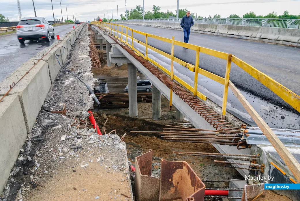 08.07.2026. улица Крылова, Первомайский район, Бобруйск, Могилёвская область, 213819, Беларусь.