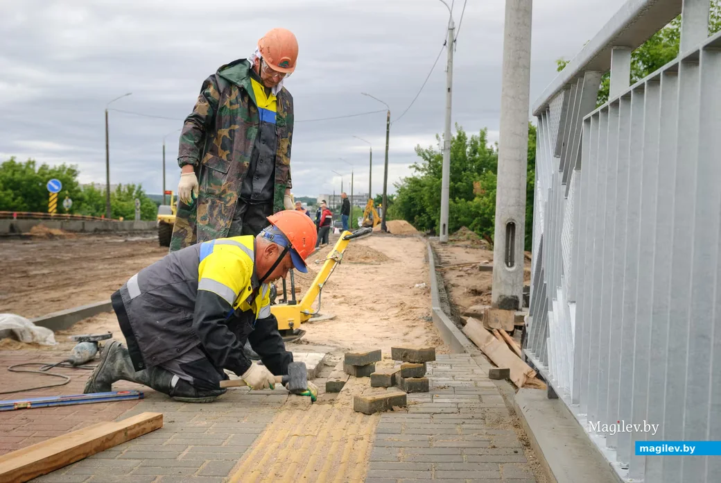 08.07.2026. улица Крылова, Первомайский район, Бобруйск, Могилёвская область, 213819, Беларусь.