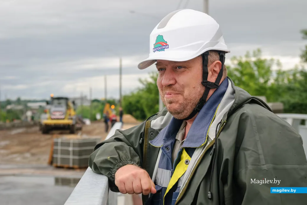 08.07.2026. улица Крылова, Первомайский район, Бобруйск, Могилёвская область, 213819, Беларусь.