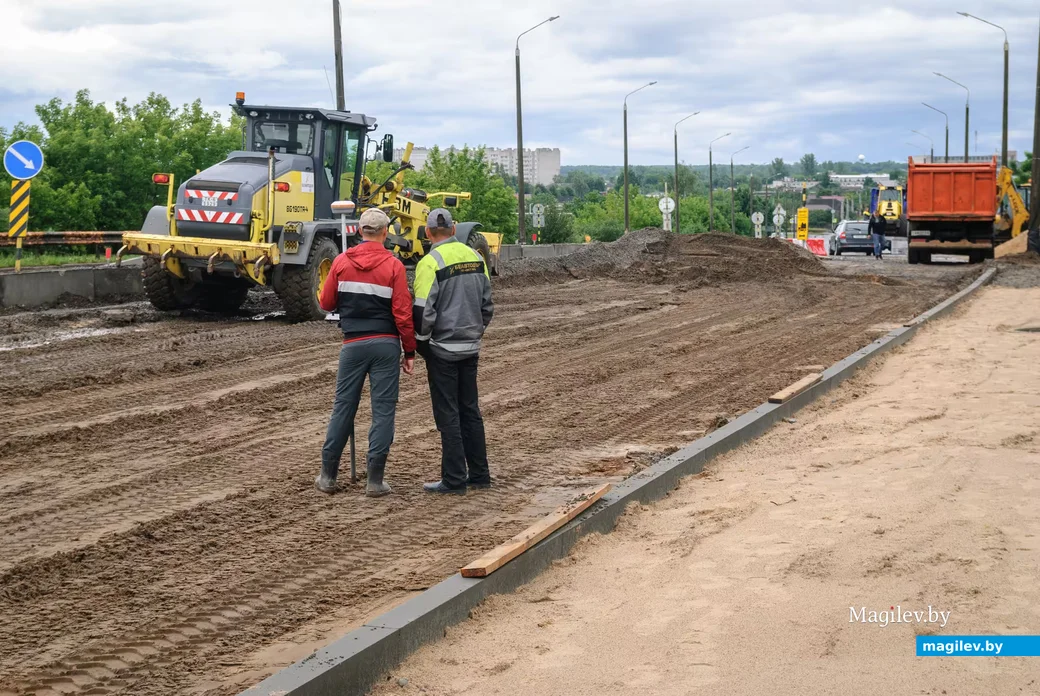 08.07.2026. улица Крылова, Первомайский район, Бобруйск, Могилёвская область, 213819, Беларусь.