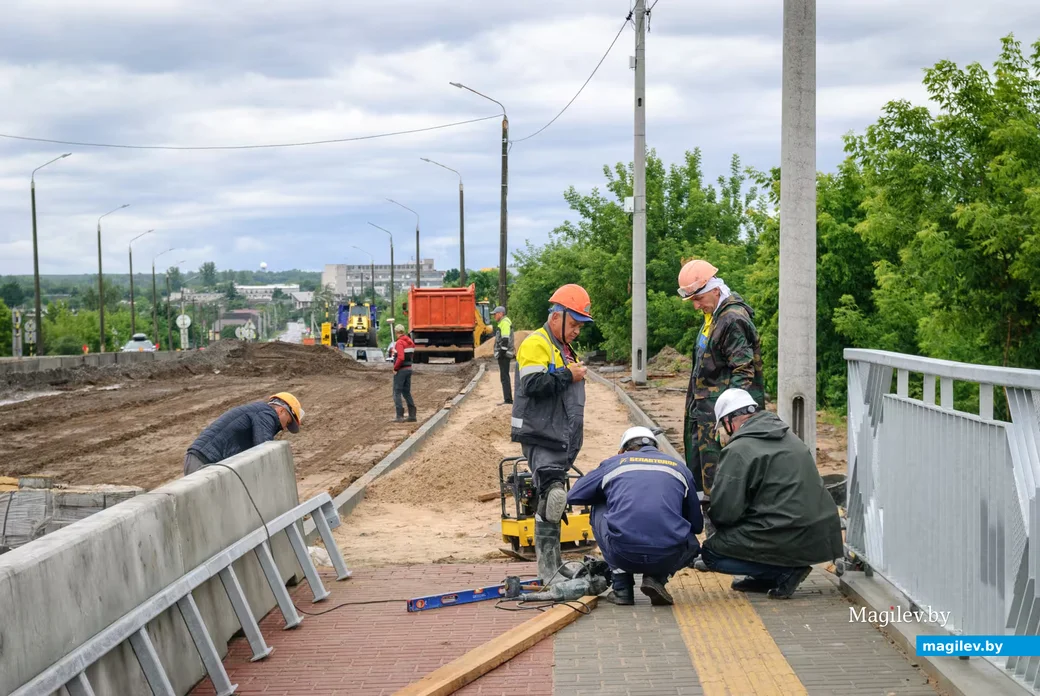 08.07.2026. улица Крылова, Первомайский район, Бобруйск, Могилёвская область, 213819, Беларусь.