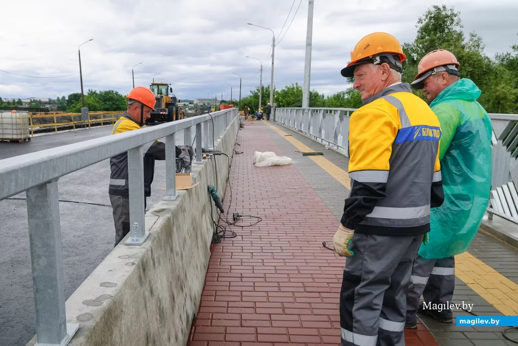 08.07.2026. улица Крылова, Первомайский район, Бобруйск, Могилёвская область, 213819, Беларусь.